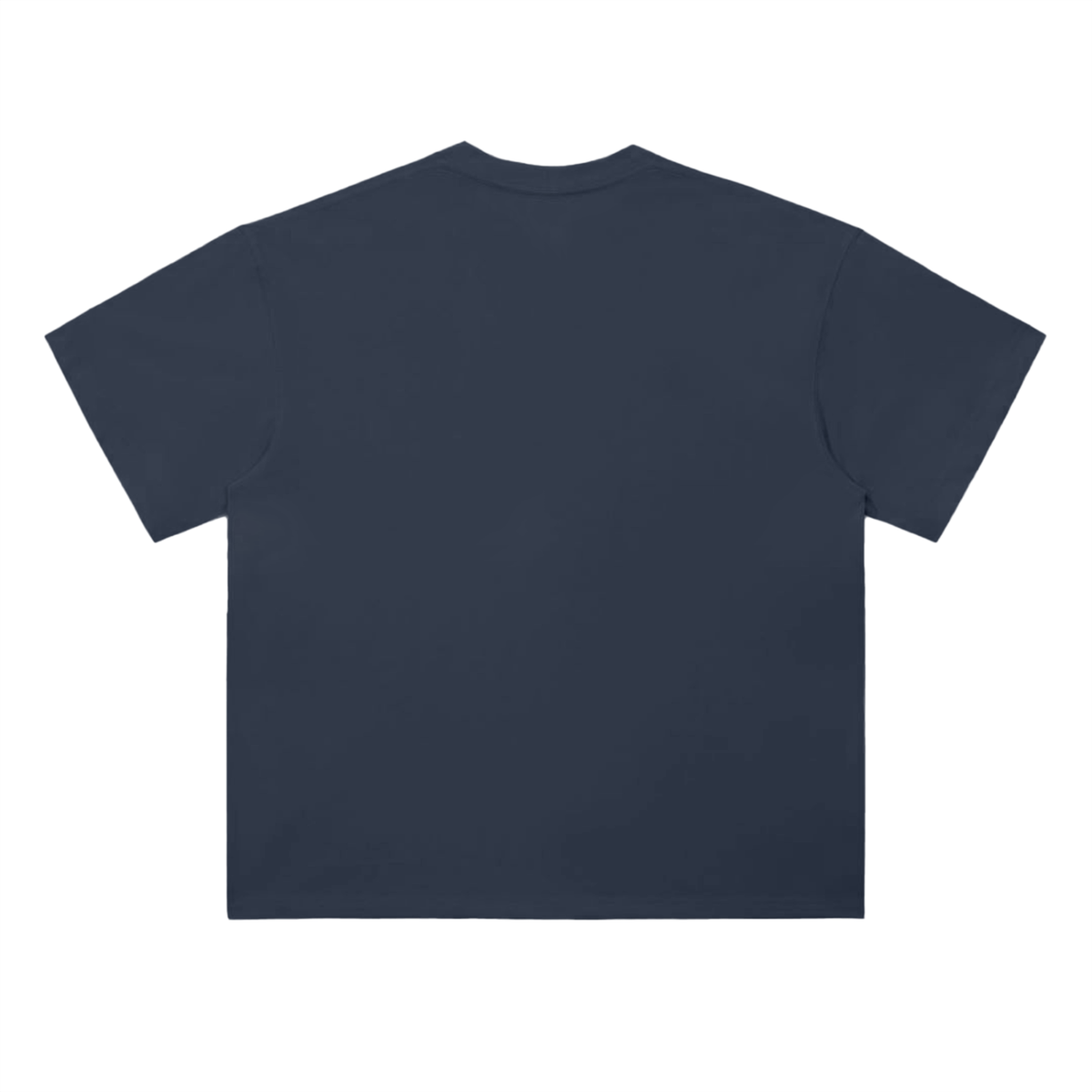 God, Guns & Summrs Tee