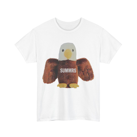 Summrs Eagle Tee