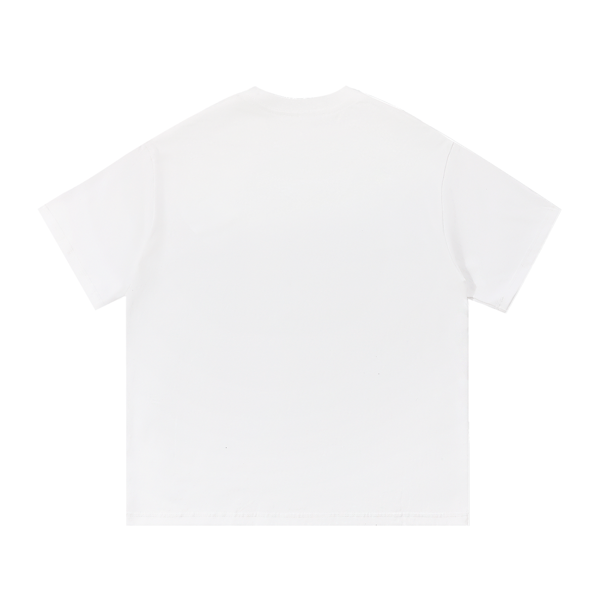 Rodrick Listening To Albums Tee- elc by Nettspend