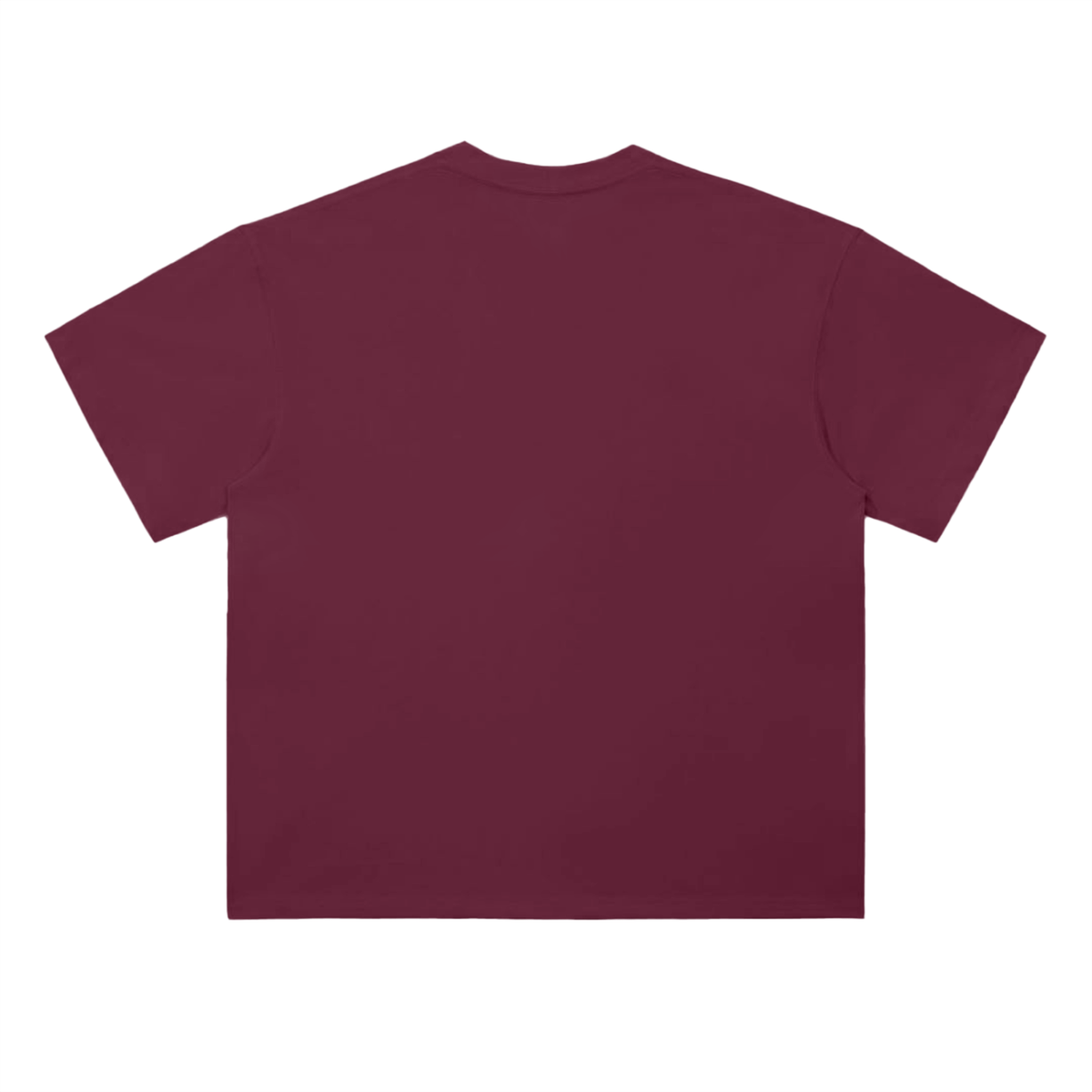 God, Guns & Summrs Tee