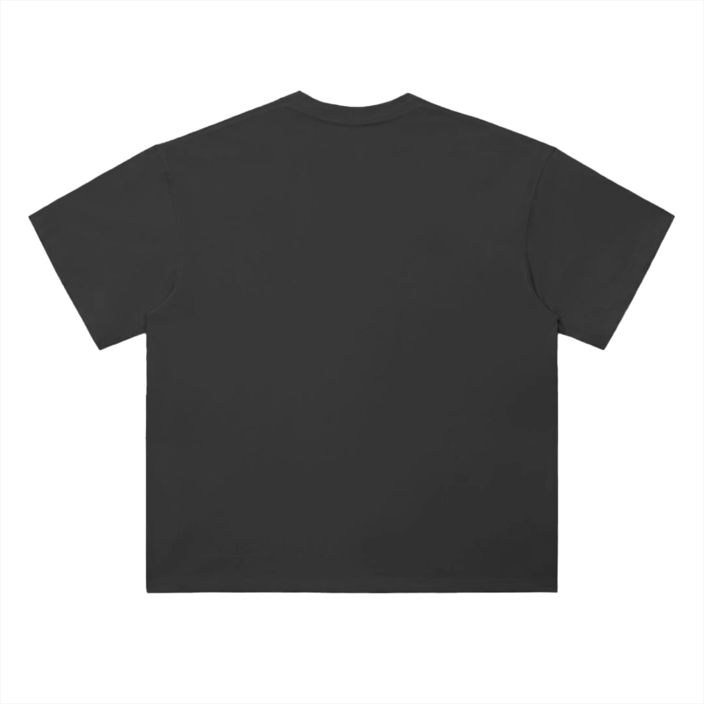 If It Means Anything Tee