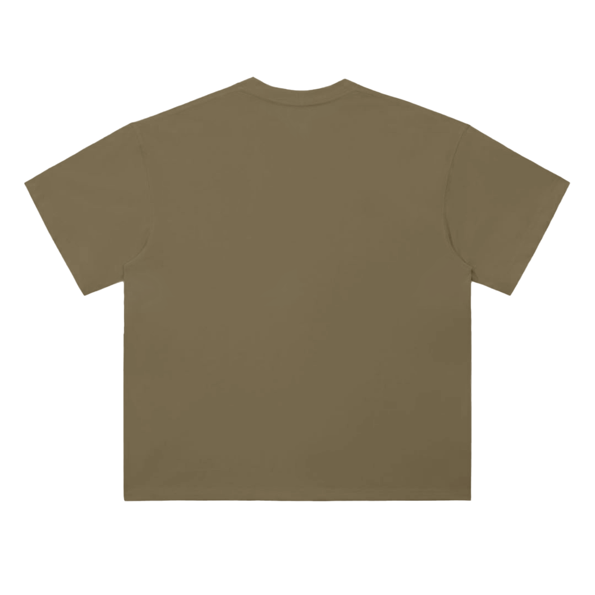 God, Guns & Summrs Tee