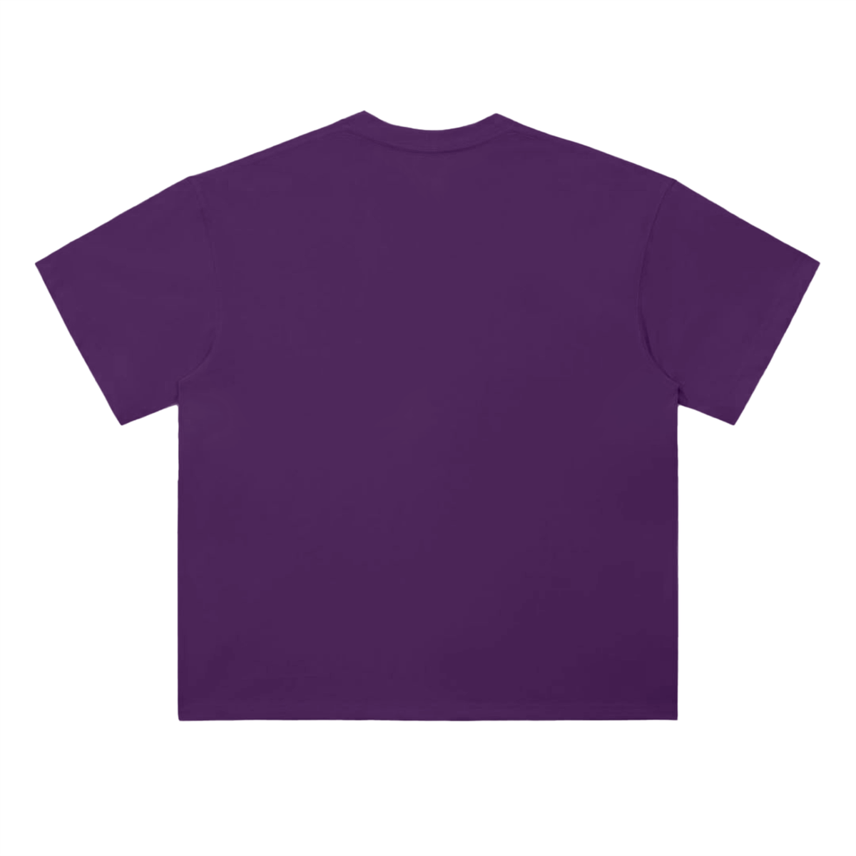 God, Guns & Summrs Tee