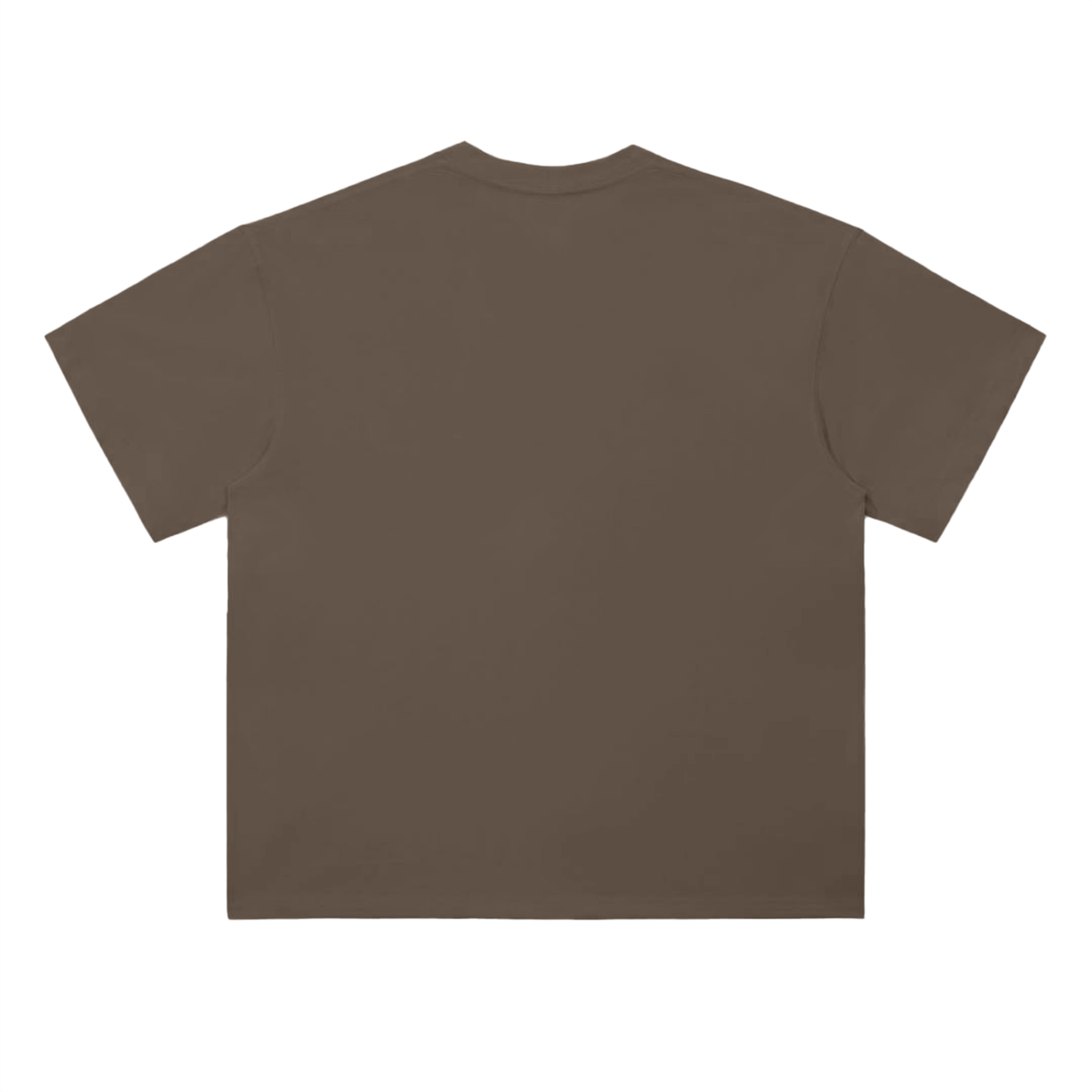God, Guns & Summrs Tee