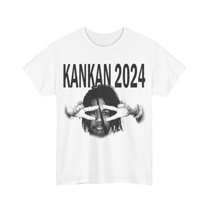 KANKAN 2024 Tee