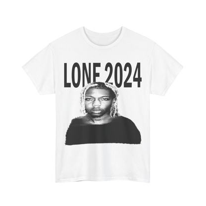 Lone 2024 Tee