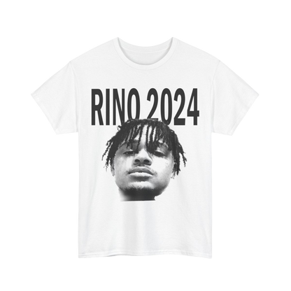 Rino 2024 Tee